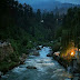 Perennial River